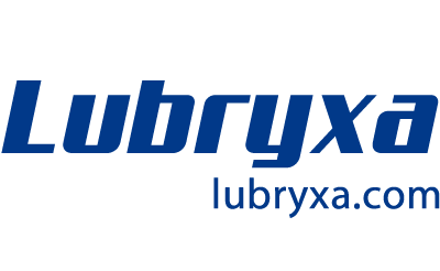 Lubryxa