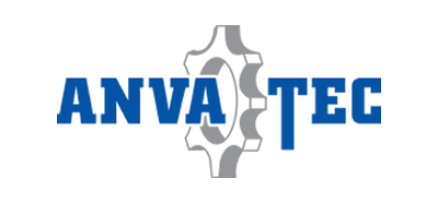 ANVATEC