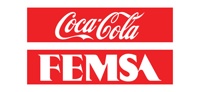 FEMSA Apizaco