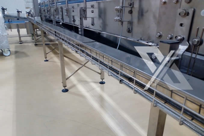 CNC solutions for any business