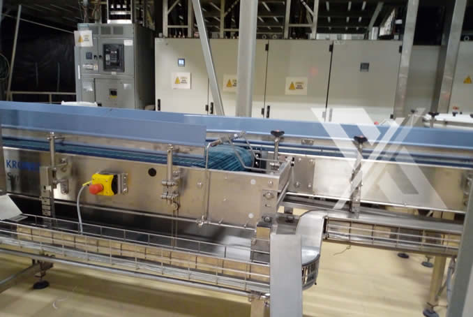 MCPL project